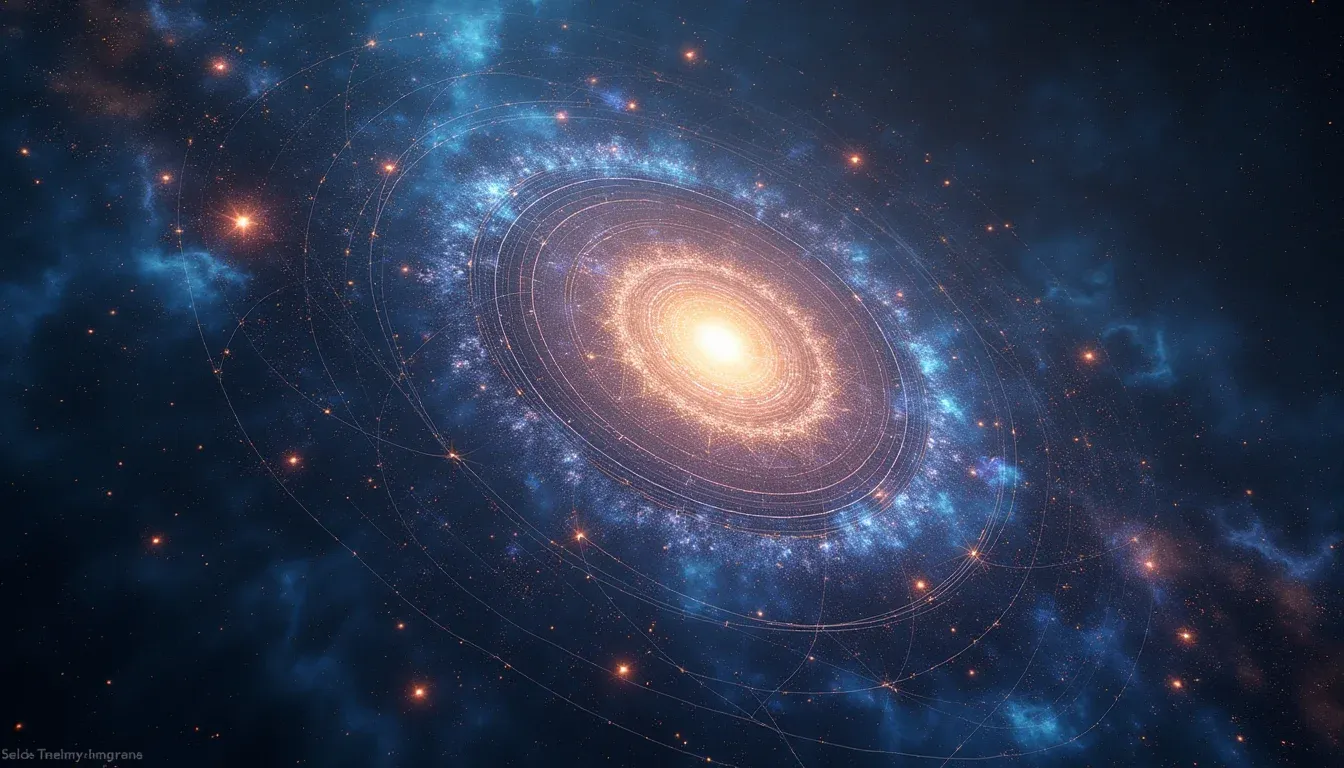 Unraveling Veedhi Shoola Vastu Dosh: A Journey to Cosmic ...