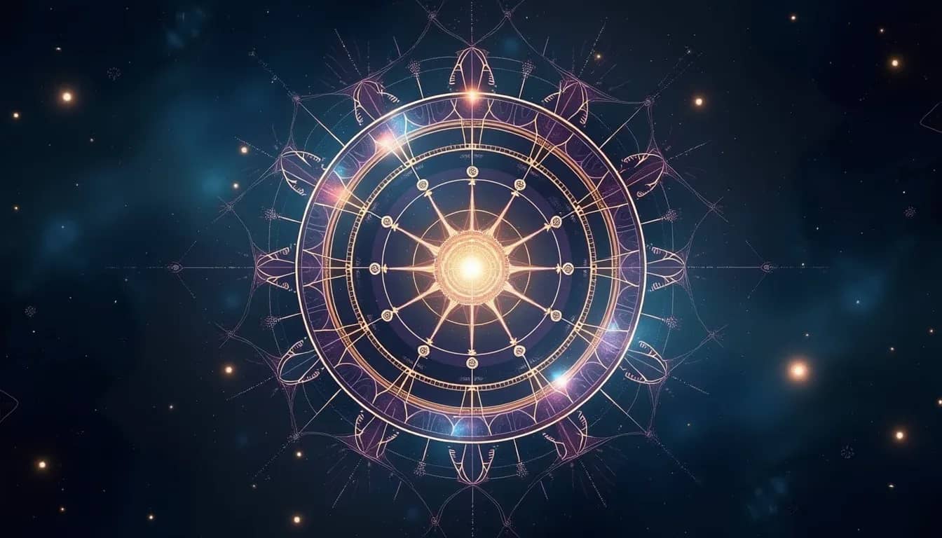 Unlocking Destiny: The Art of Vehicle Number Selection Nu...