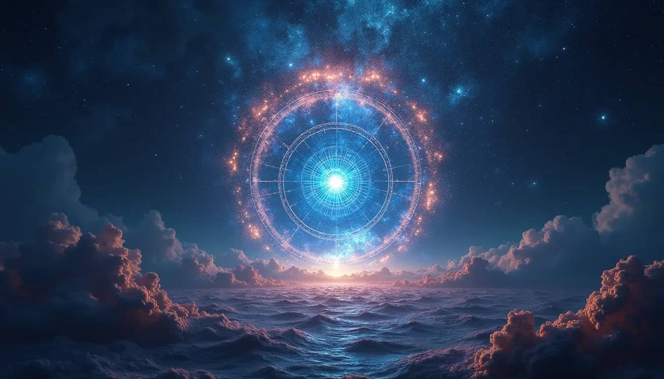 Unveiling the Luxury of Venus in the 4th House: Vehicles ...