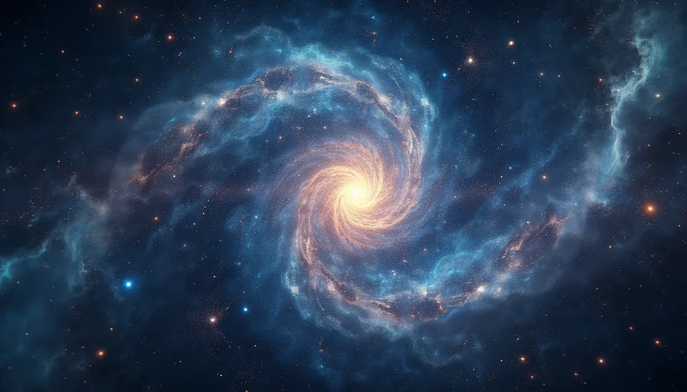 Unveiling the Mystique of Venus in Pisces 2025: A Journey...