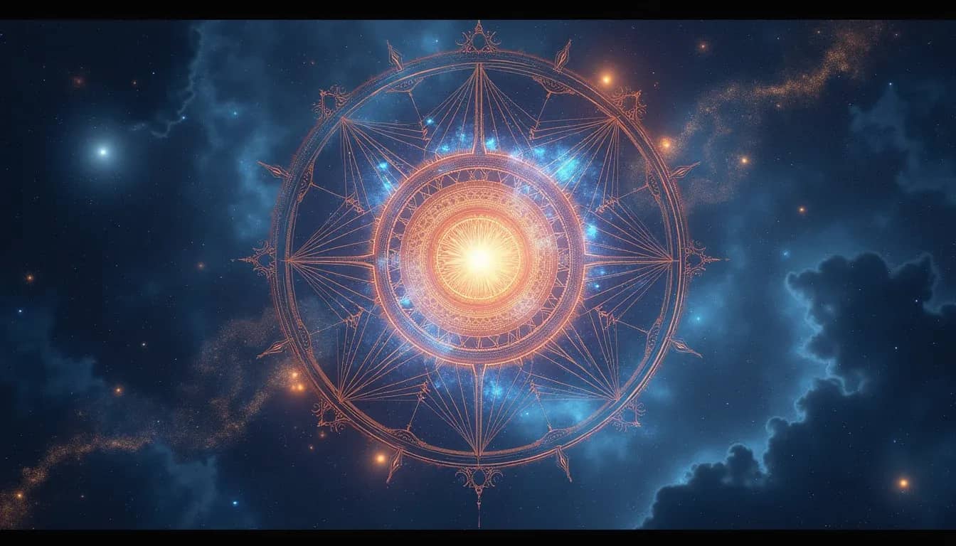 Embrace the Divine: Exploring Virtual Darshan Live Temples