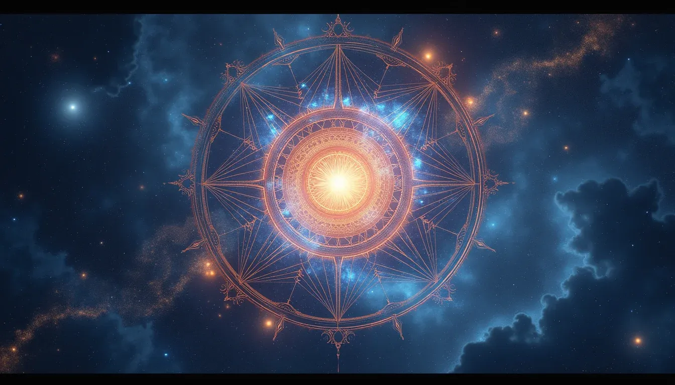 Embrace the Divine: Exploring Virtual Darshan Live Temples