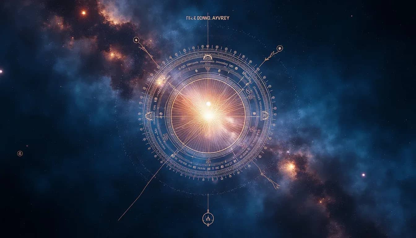 Unraveling Vishdhar Kaalsarp Dosha: The Hidden Blessing i...