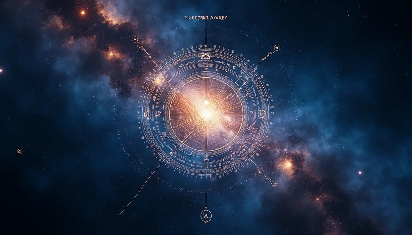 Unraveling Vishdhar Kaalsarp Dosha: The Hidden Blessing i...