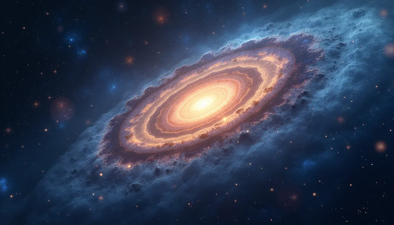 Unlocking the Power of Vishnu Sahasranamam for Weak Jupiter