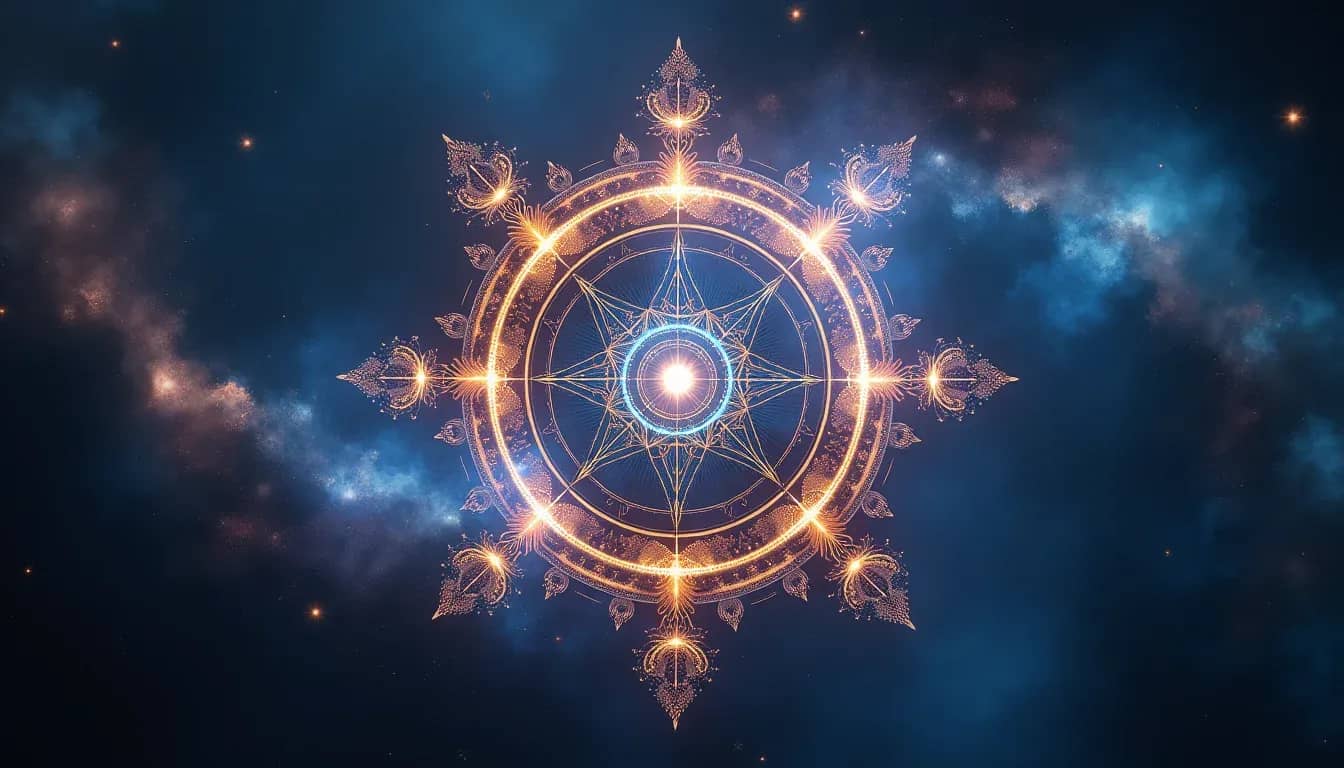 Unlocking Prosperity: The Power of Vyapar Vridhi Yantra f...