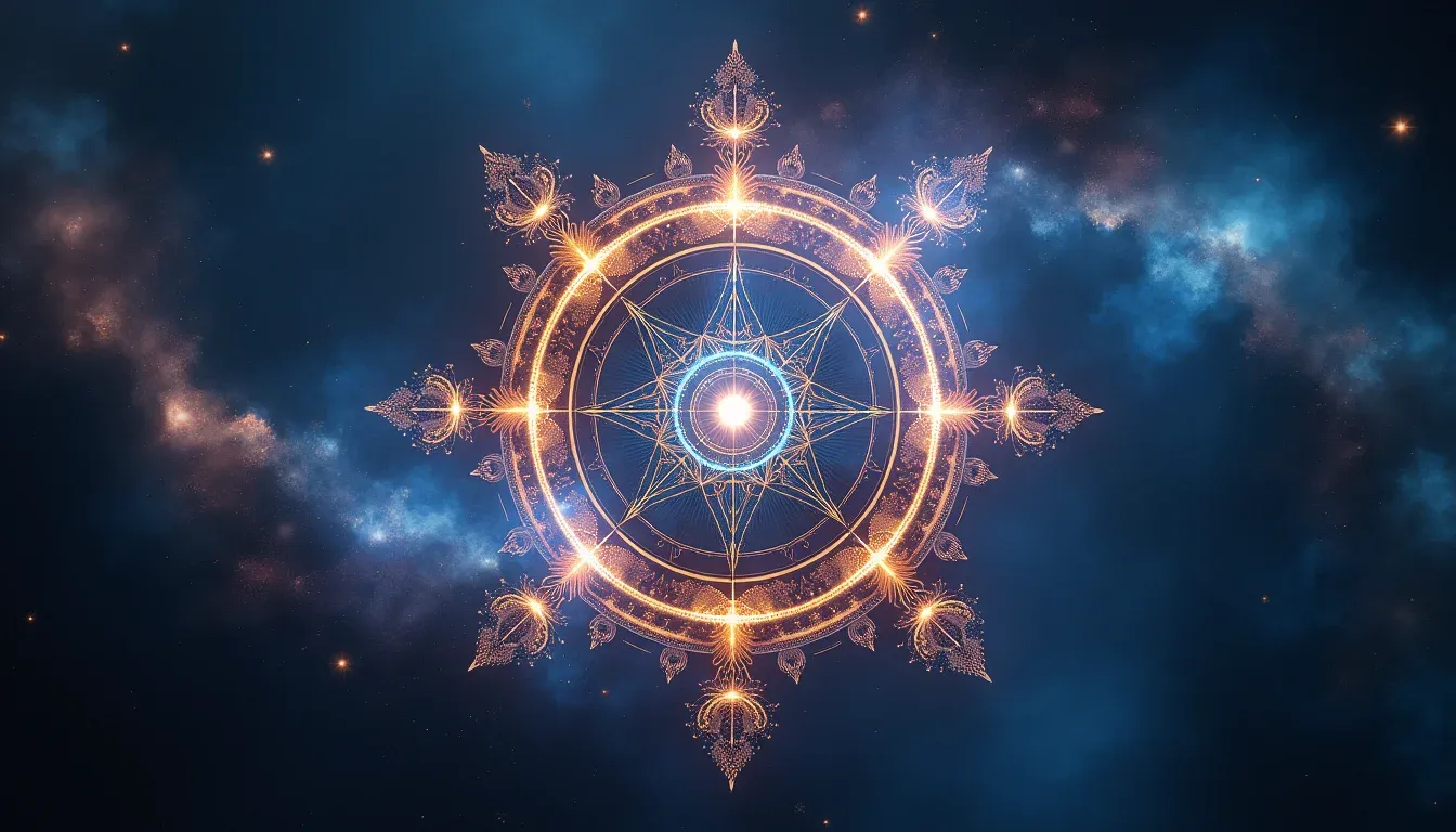 Unlocking Prosperity: The Power of Vyapar Vridhi Yantra f...