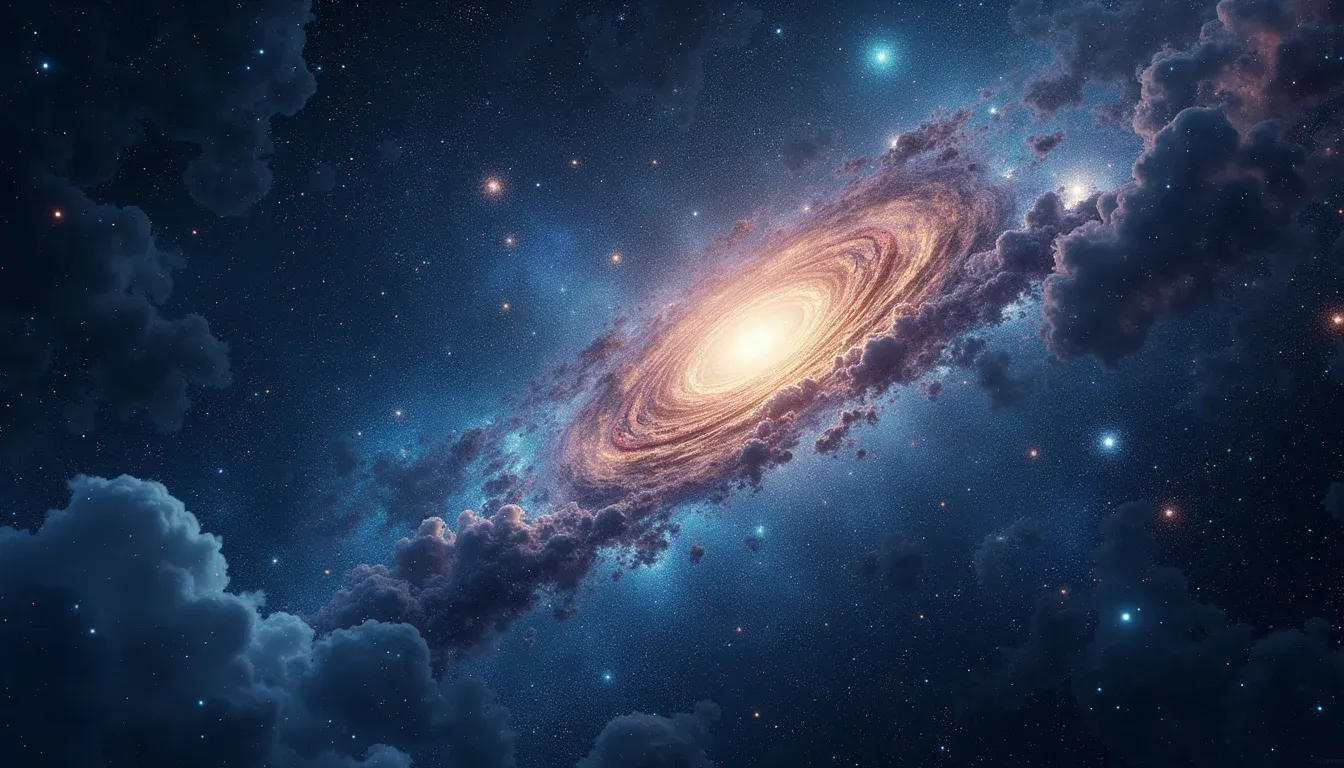 Unlocking Abundance: Wealth and Success Horoscope for Pis...