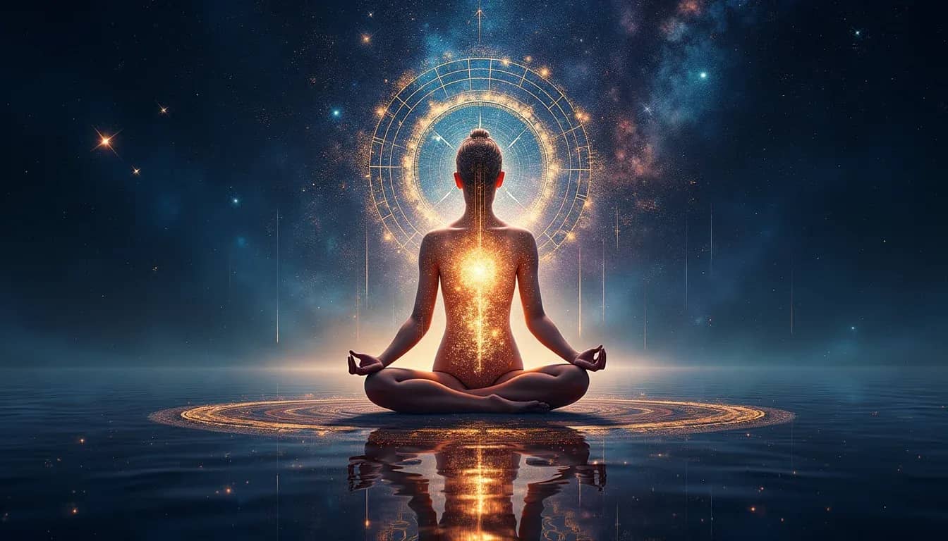 Unlocking Abundance: The Power of Wealth Yoga in Kundli