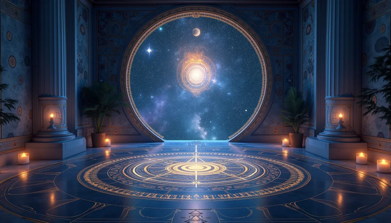 Harmonizing Your Space: A Complete Guide to West Facing H...