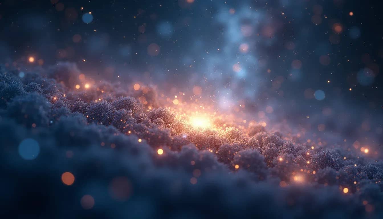 Unlocking the Stars: What Age Will I Get Married Astrolog...