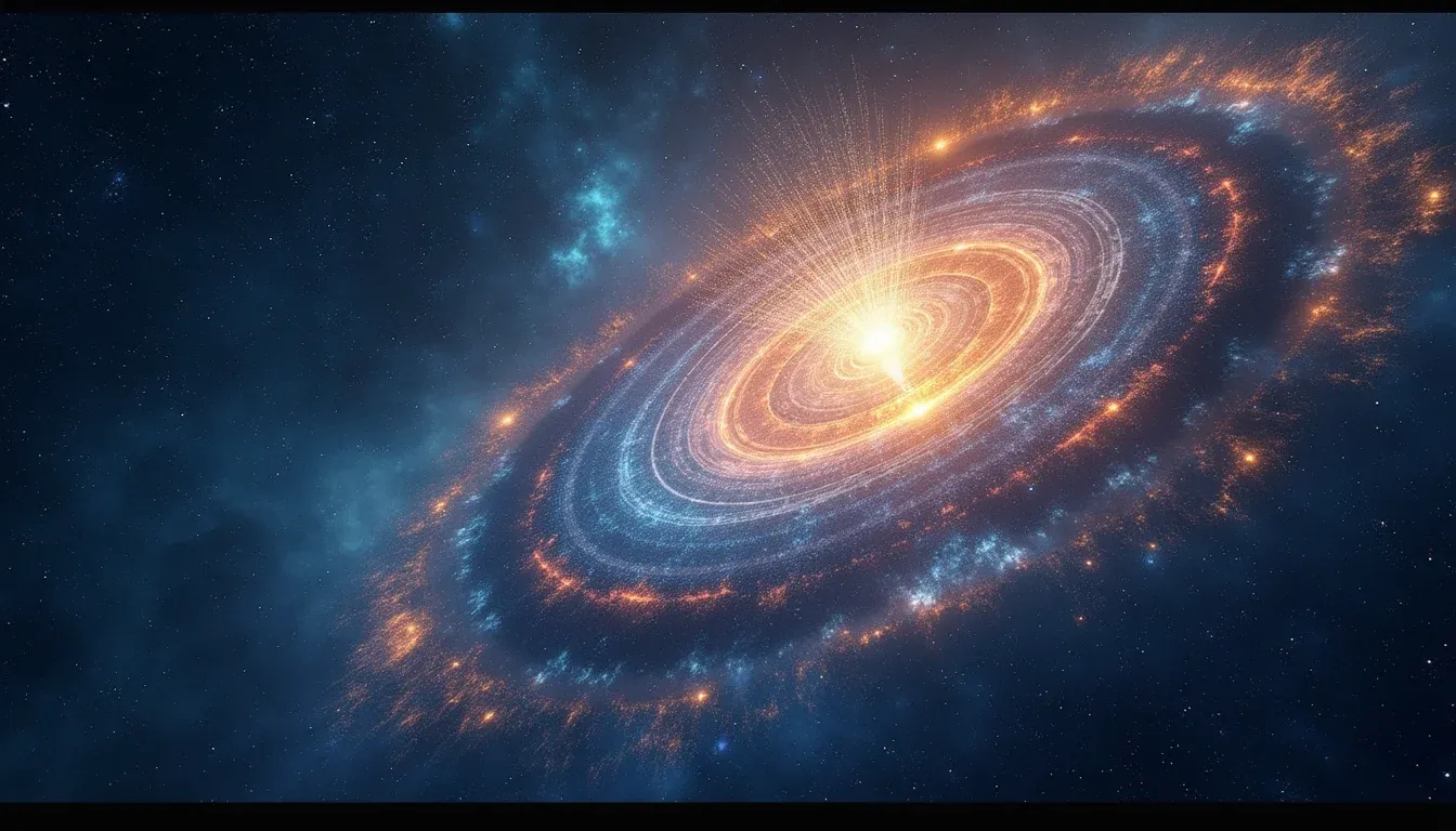 Unlocking the Secrets of the 3rd House in Astrology: A Jo...