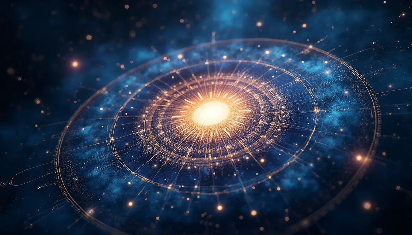 Unlocking the Secrets of the 4th House in Astrology: Your...