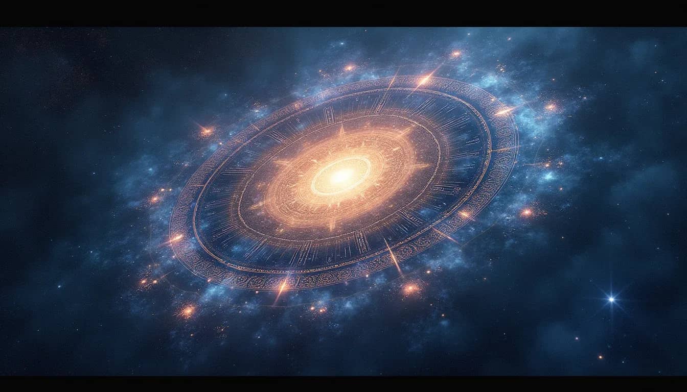 Unveiling the 6th House in Astrology: Your Guide to Heali...