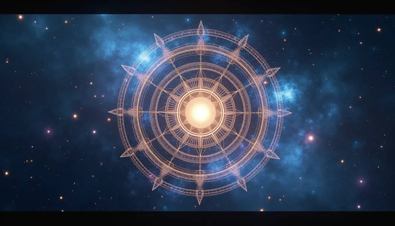 What is Dharma in Bhagavad Gita: Unlocking Your True Purpose