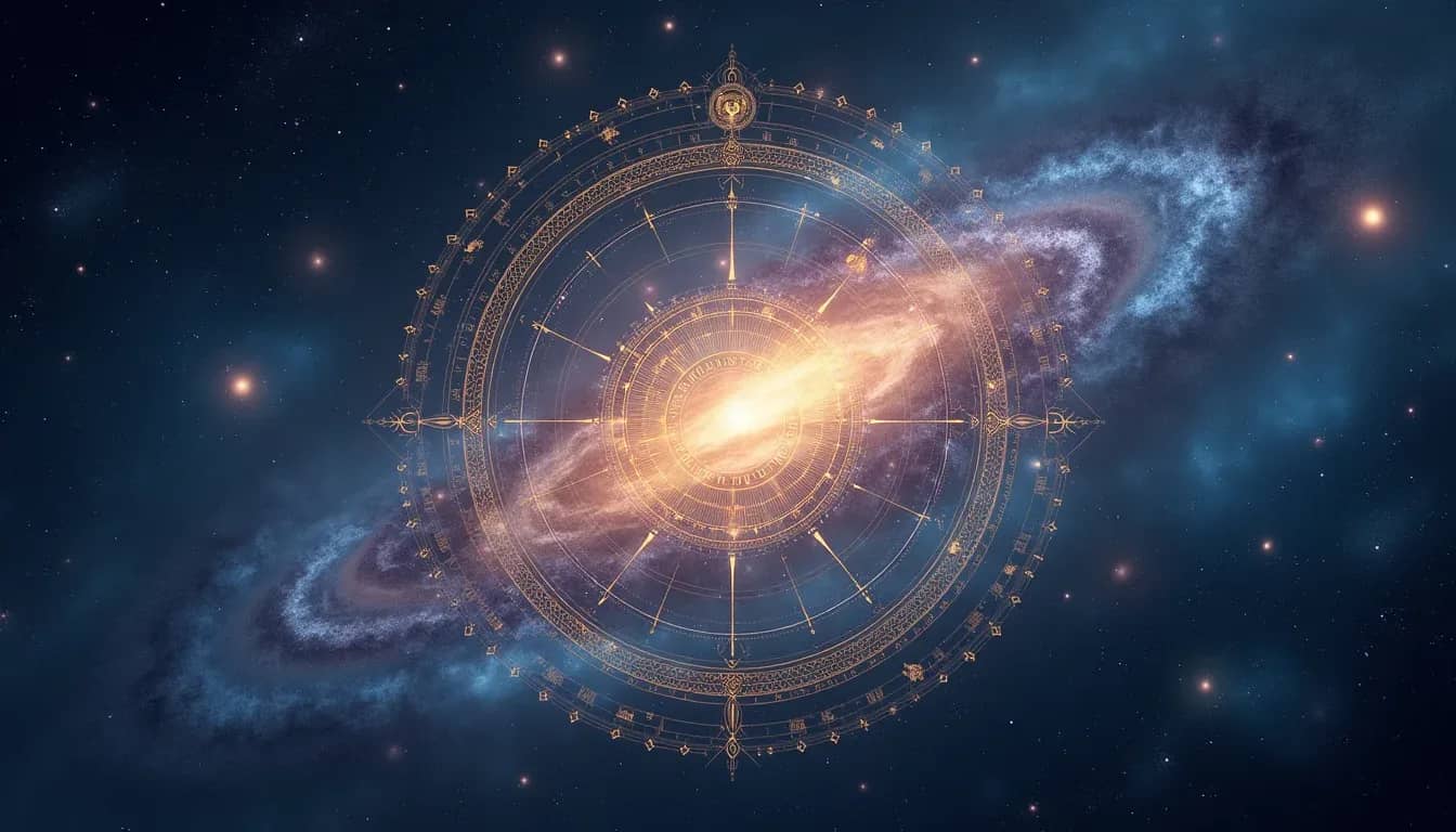 What is Ketu in Astrology: Unlocking Your Spiritual Path
