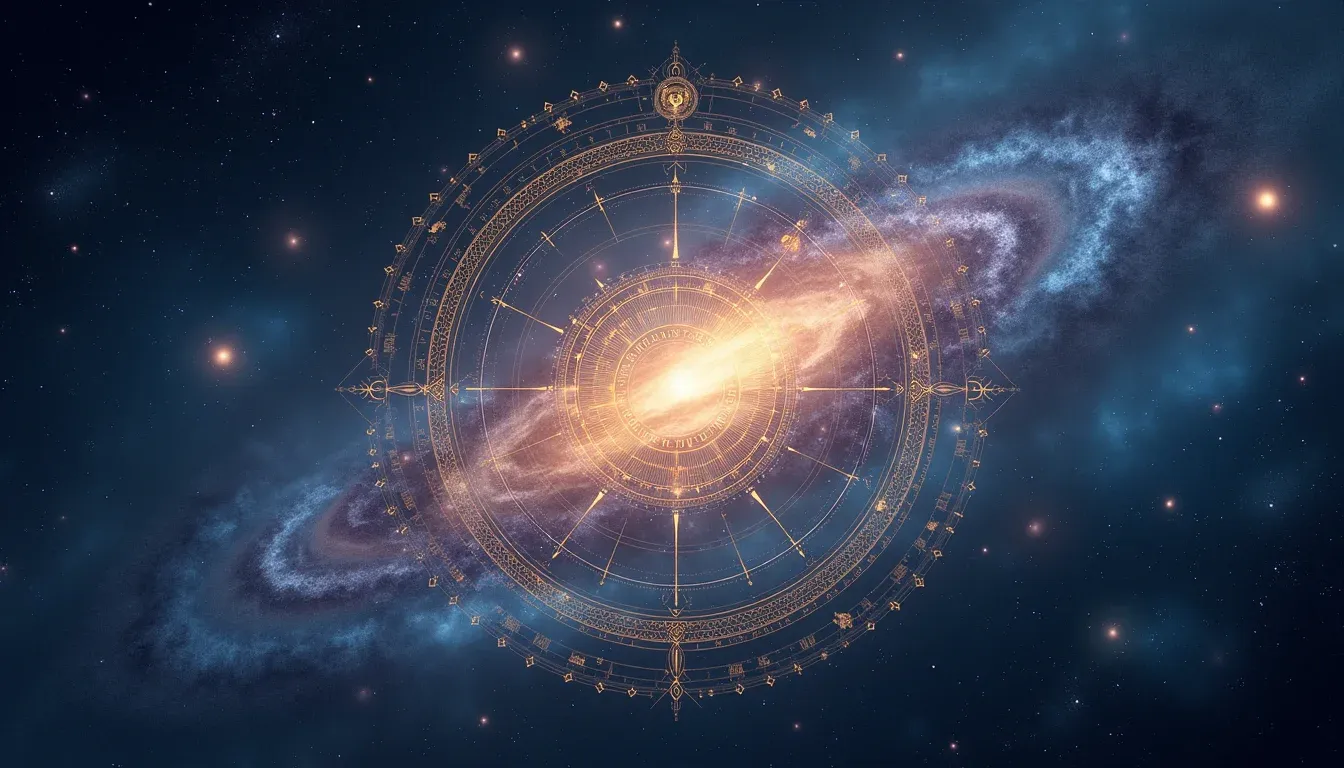 What is Ketu in Astrology: Unlocking Your Spiritual Path