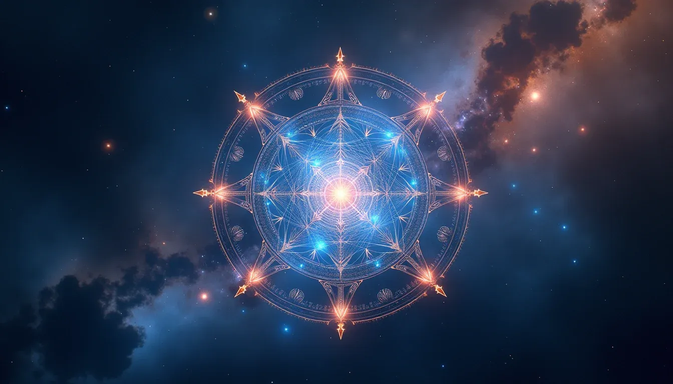 Understanding Nadi Dosha in Marriage: A Guide to Harmonio...