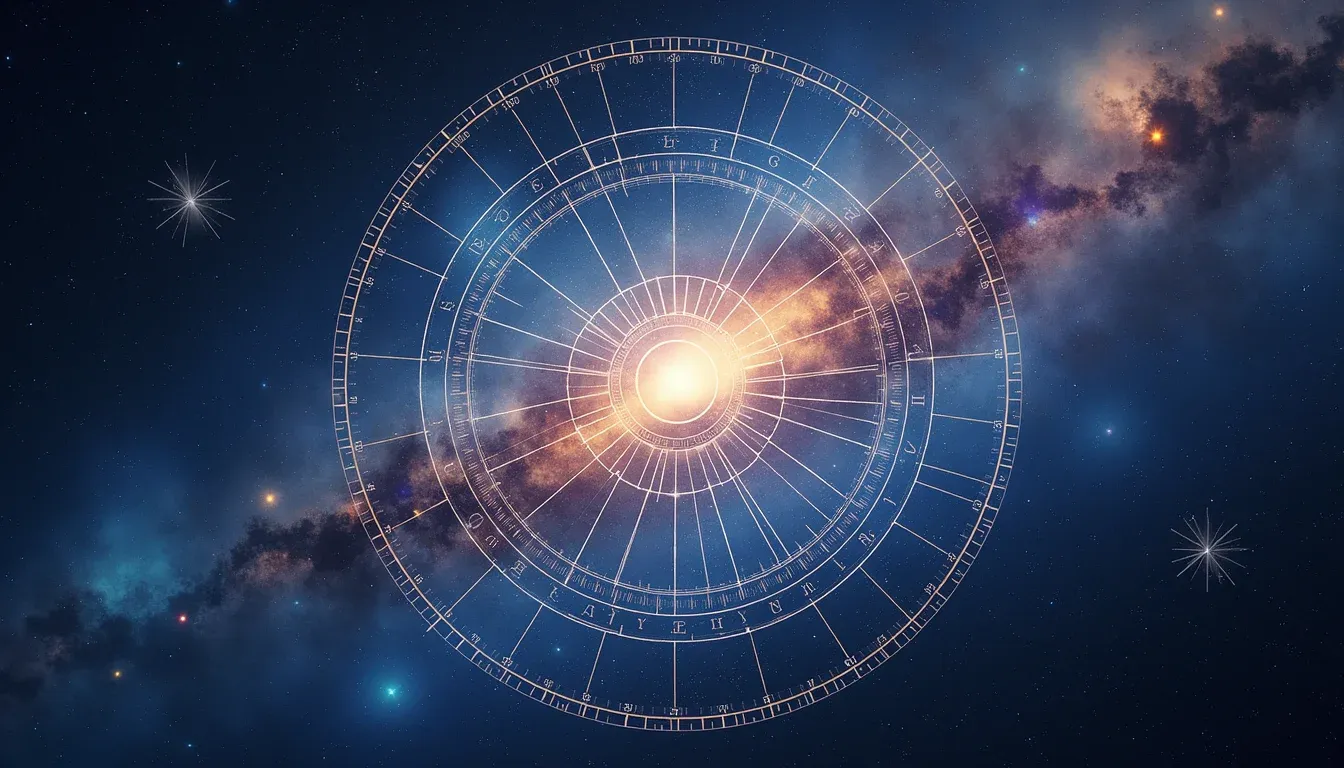 Unlocking Your Cosmic Identity: What is Varna in Astrology?