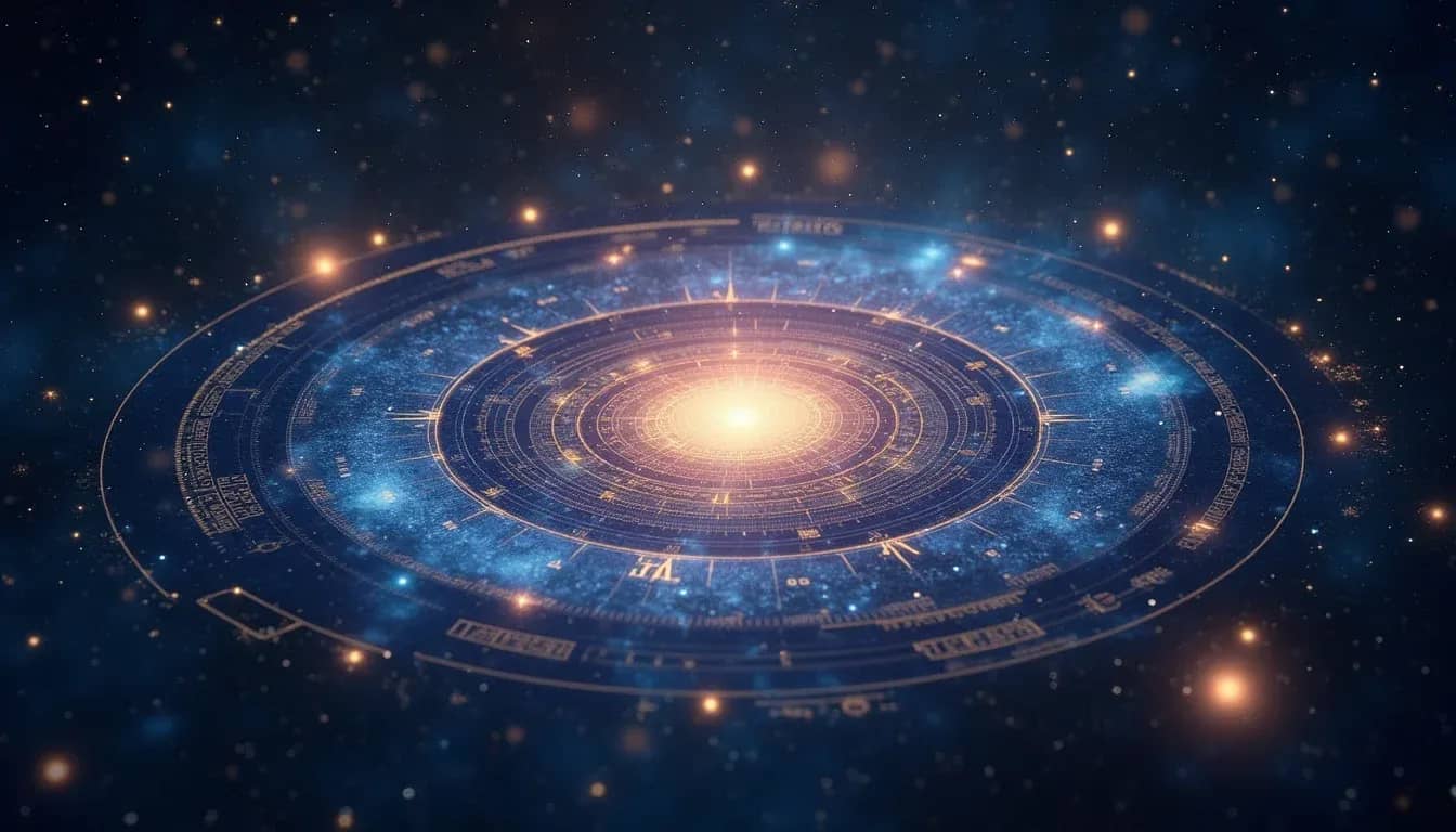 When Will I Conceive? Unveiling the Secrets of Astrology
