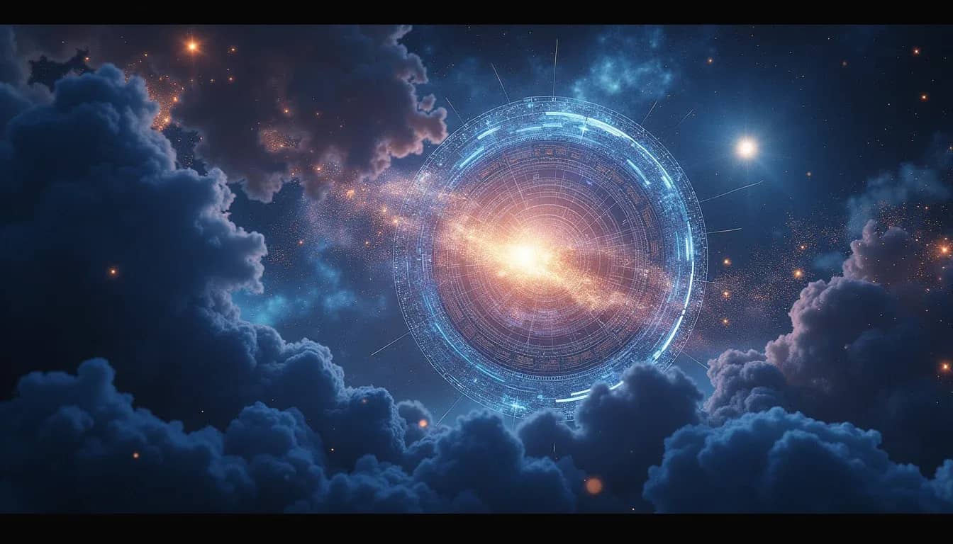 When Will I Get Married? Astrology Free Insights for Your...