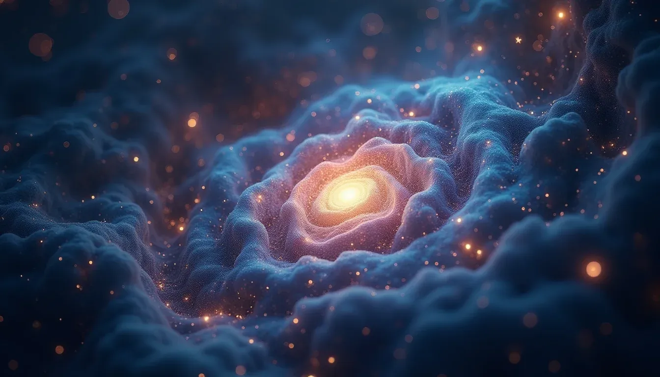 When Will I Get Pregnant? Unveiling Your Fertility Throug...