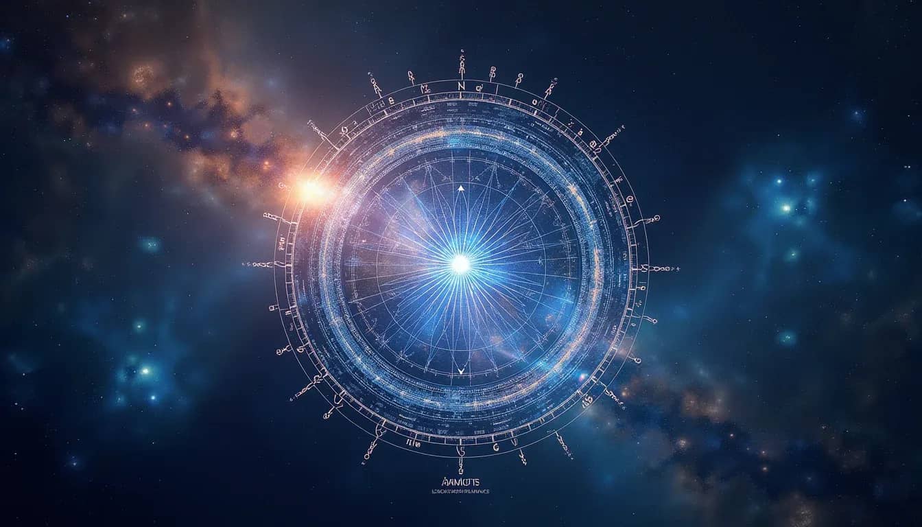 Where Will I Meet My Spouse? Unlocking Your Astrological ...