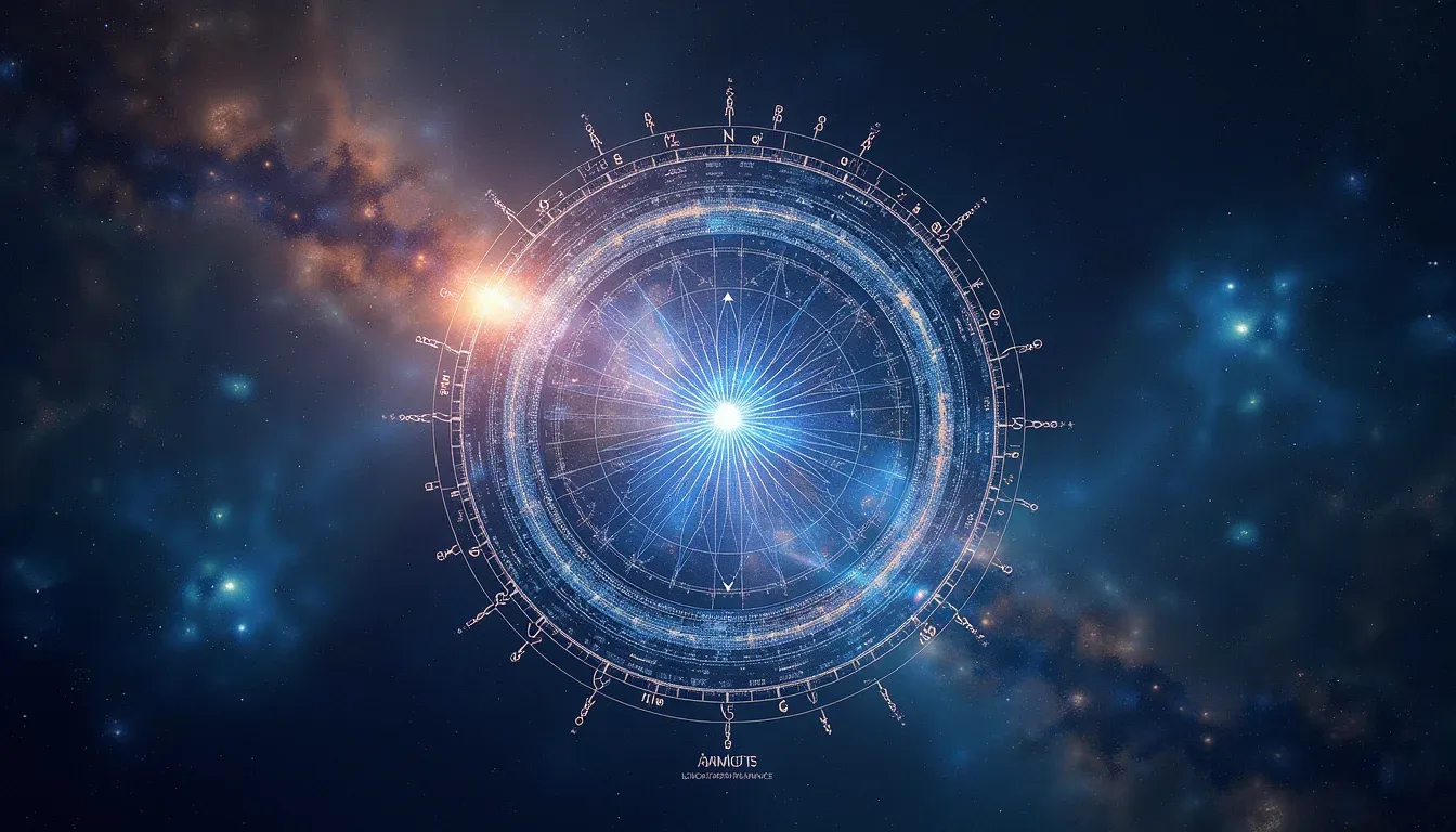 Where Will I Meet My Spouse? Unlocking Your Astrological ...