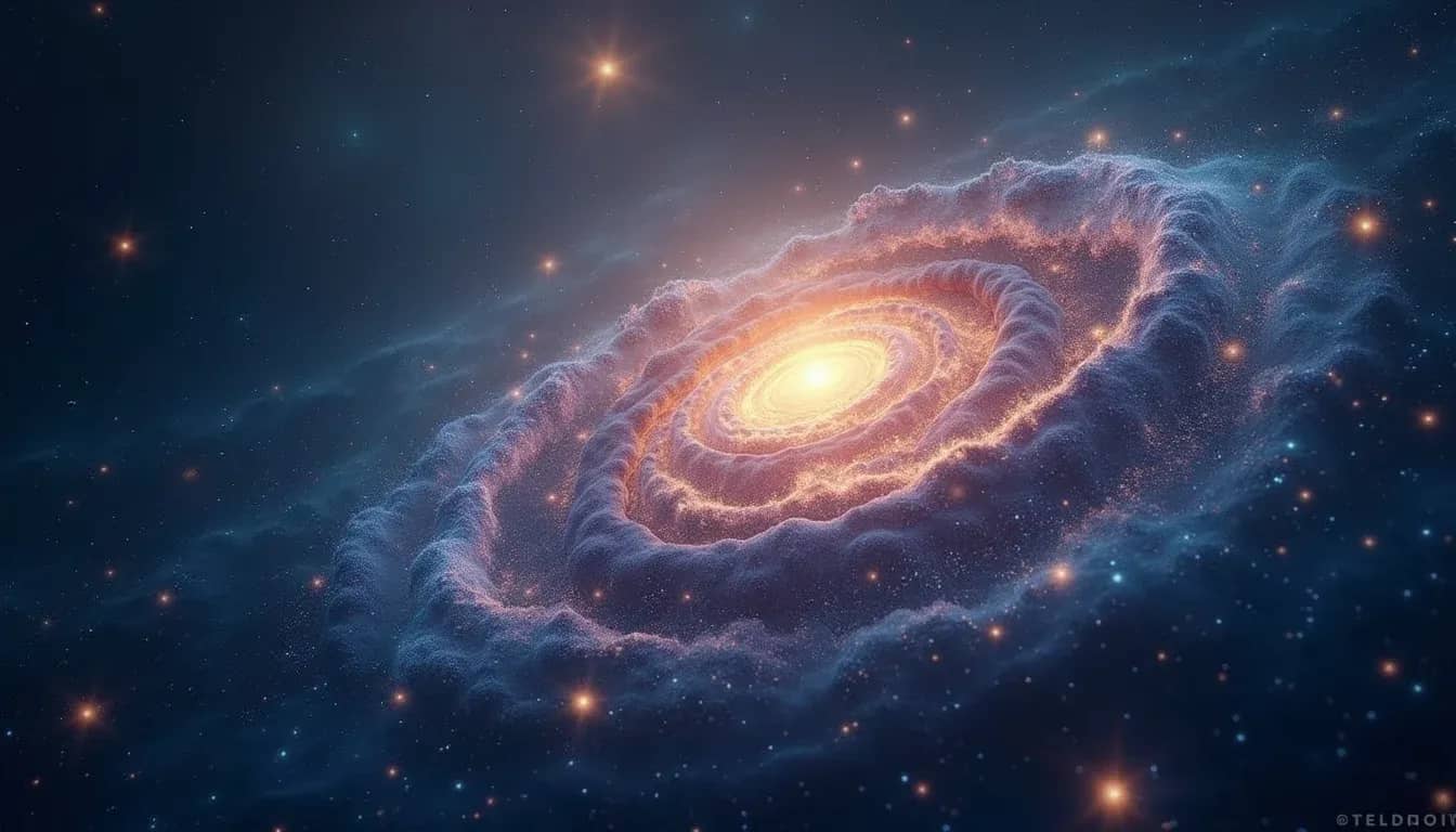 Which Astrology is More Accurate? Unveiling the Cosmic Truth