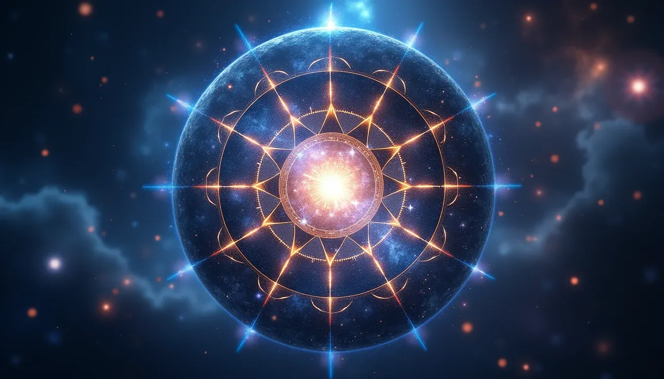 Unlocking Your True Potential: Which Business Suits Me Ac...