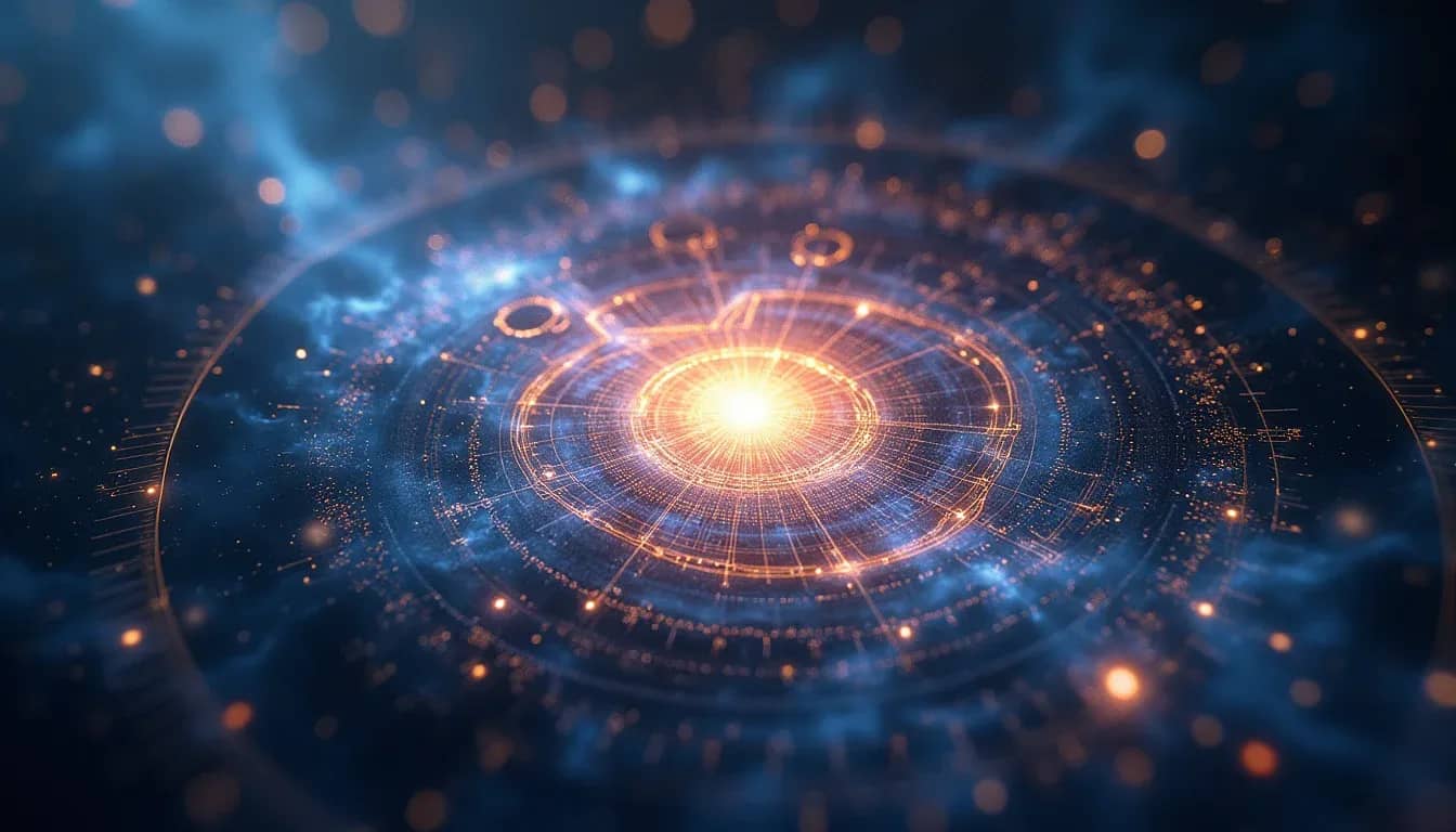 Which Colour to Wear on Which Day: Unveiling the Secrets ...