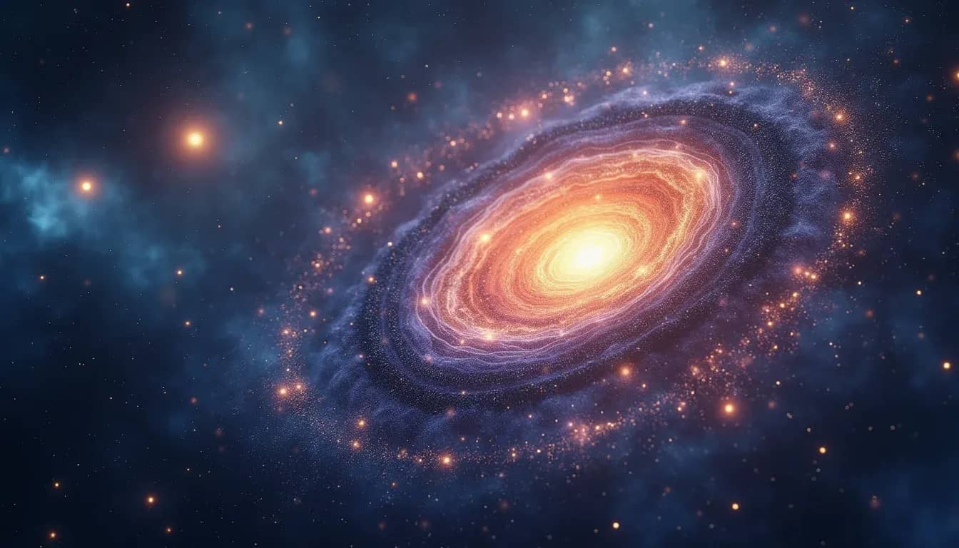 Unlocking the Radiance: Which Gemstone to Wear for Leo As...