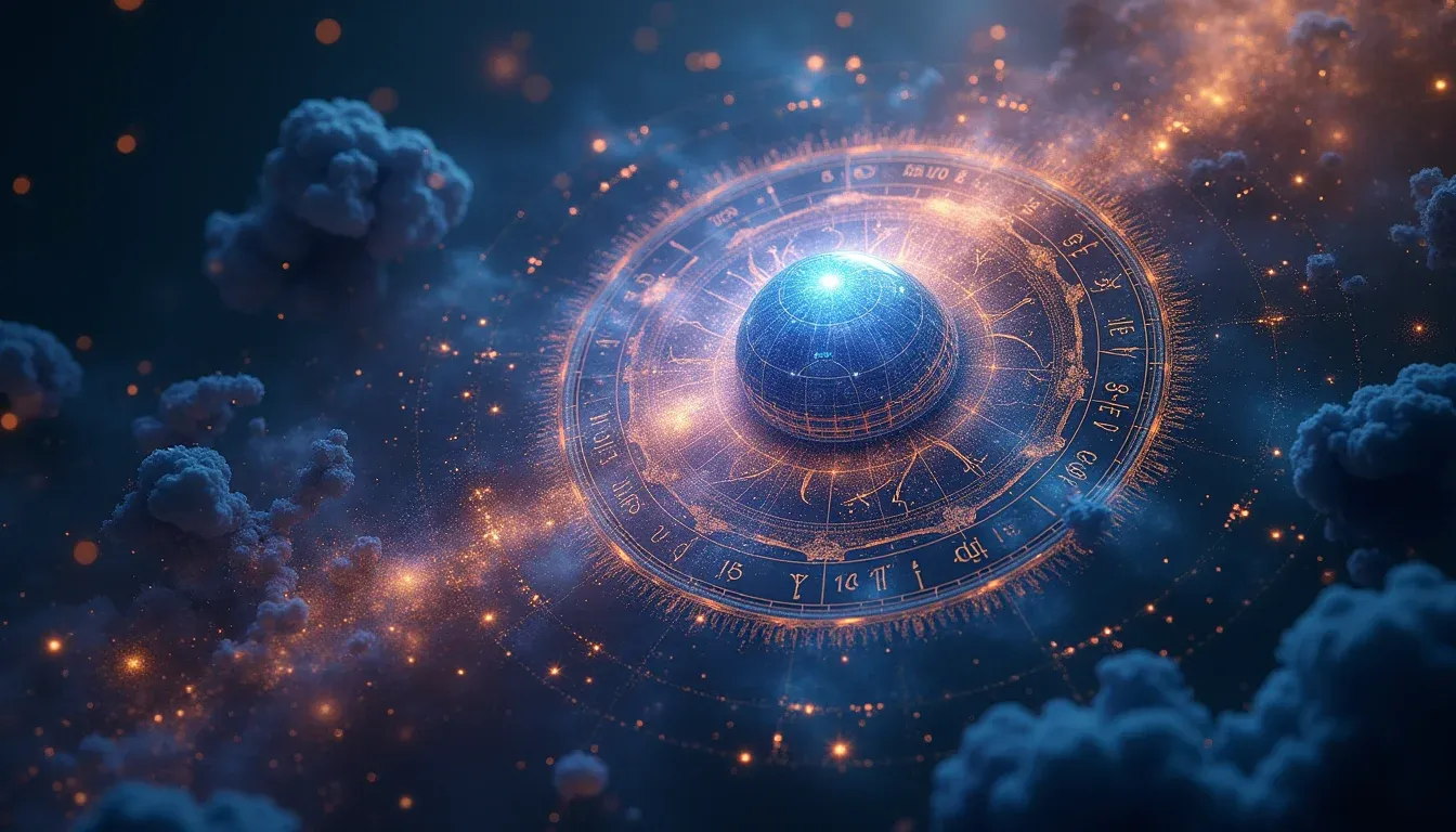 Unlocking the Mysteries: Which House Represents What in A...