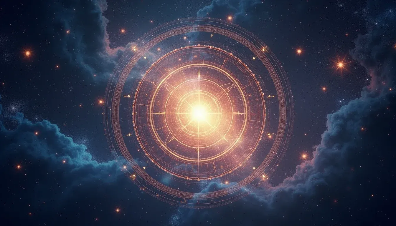 Unlocking the Power: Why is the Northeast Corner Importan...