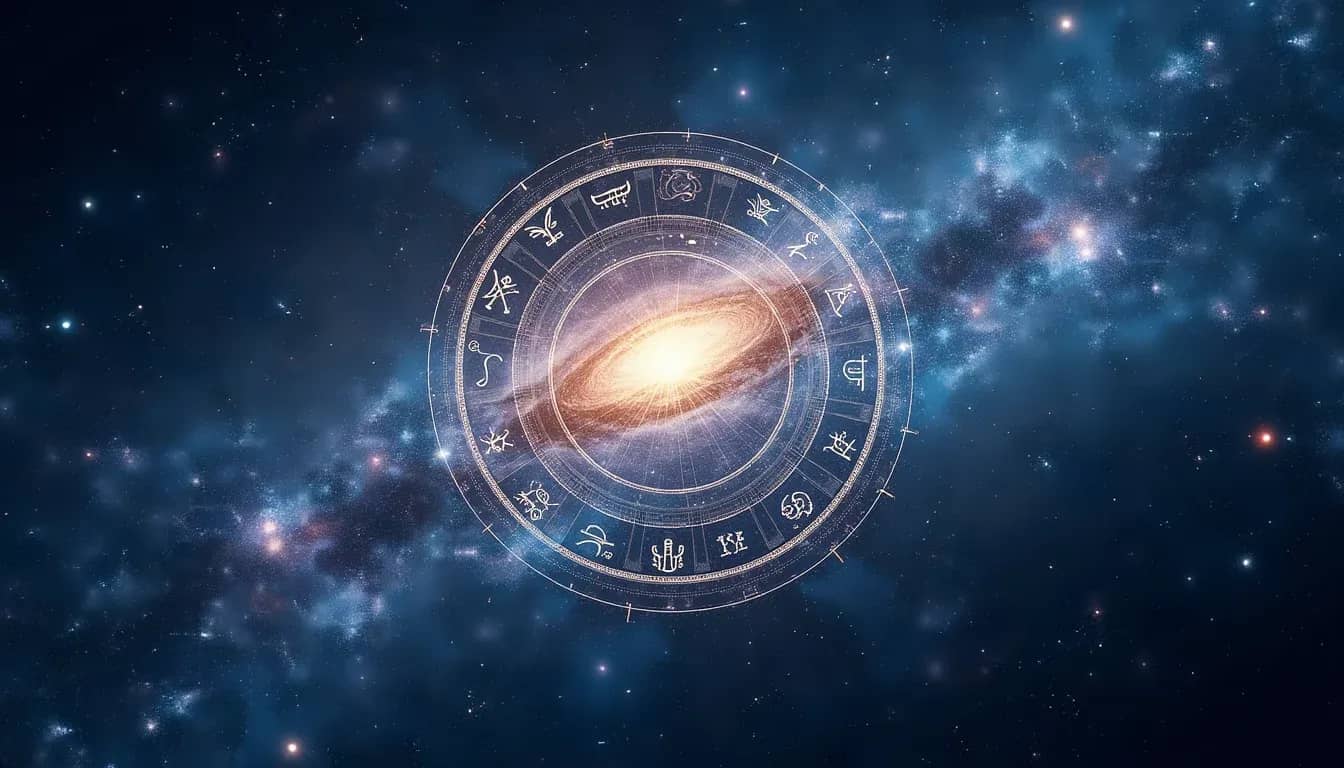 Why Vedic Astrology is Relevant Even in 2025: Unlocking T...