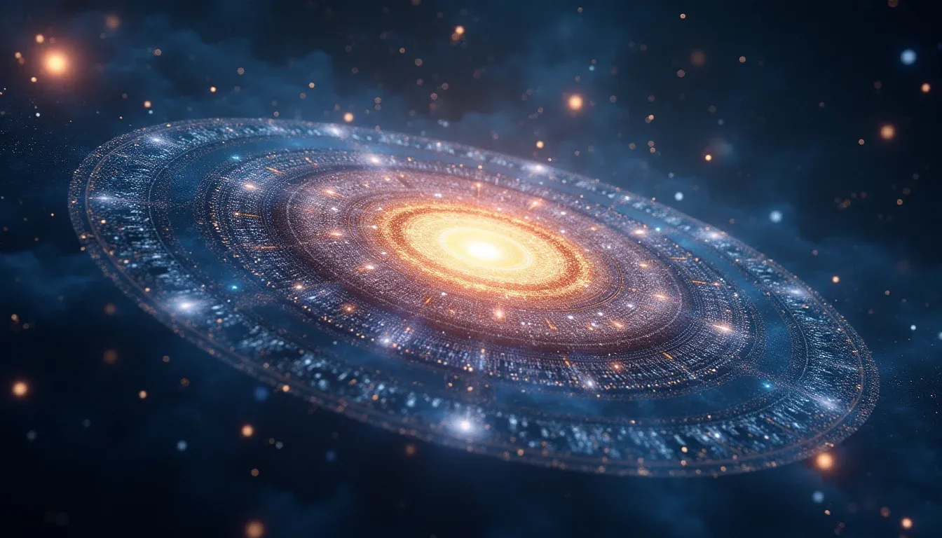 Will I Get This Job? Unraveling Your Career Path with Pra...