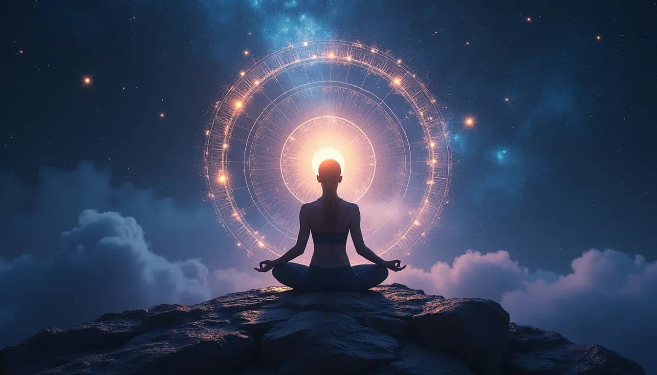 Unveiling Inner Peace: Yoga Alliance Certified Schools in...