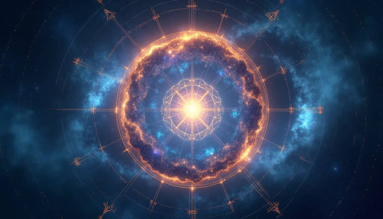 Unveiling the Cosmic Dance: Yogi and Avayogi Planet Effec...