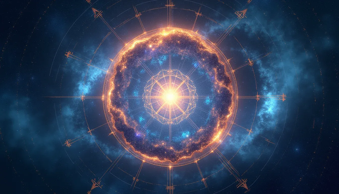 Unveiling the Cosmic Dance: Yogi and Avayogi Planet Effec...