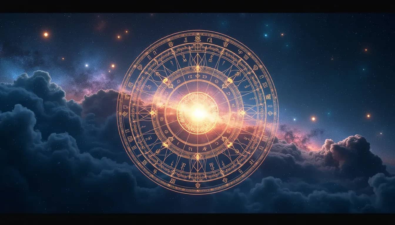 The Cosmic Connection: Yoni Koota in Marriage Matching