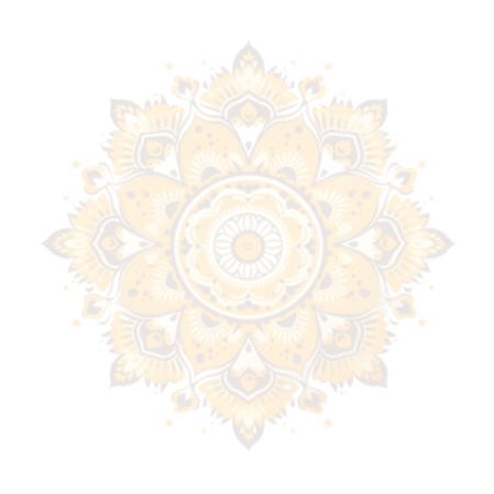 Group 149 Background Image