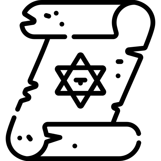 Astro Calculator