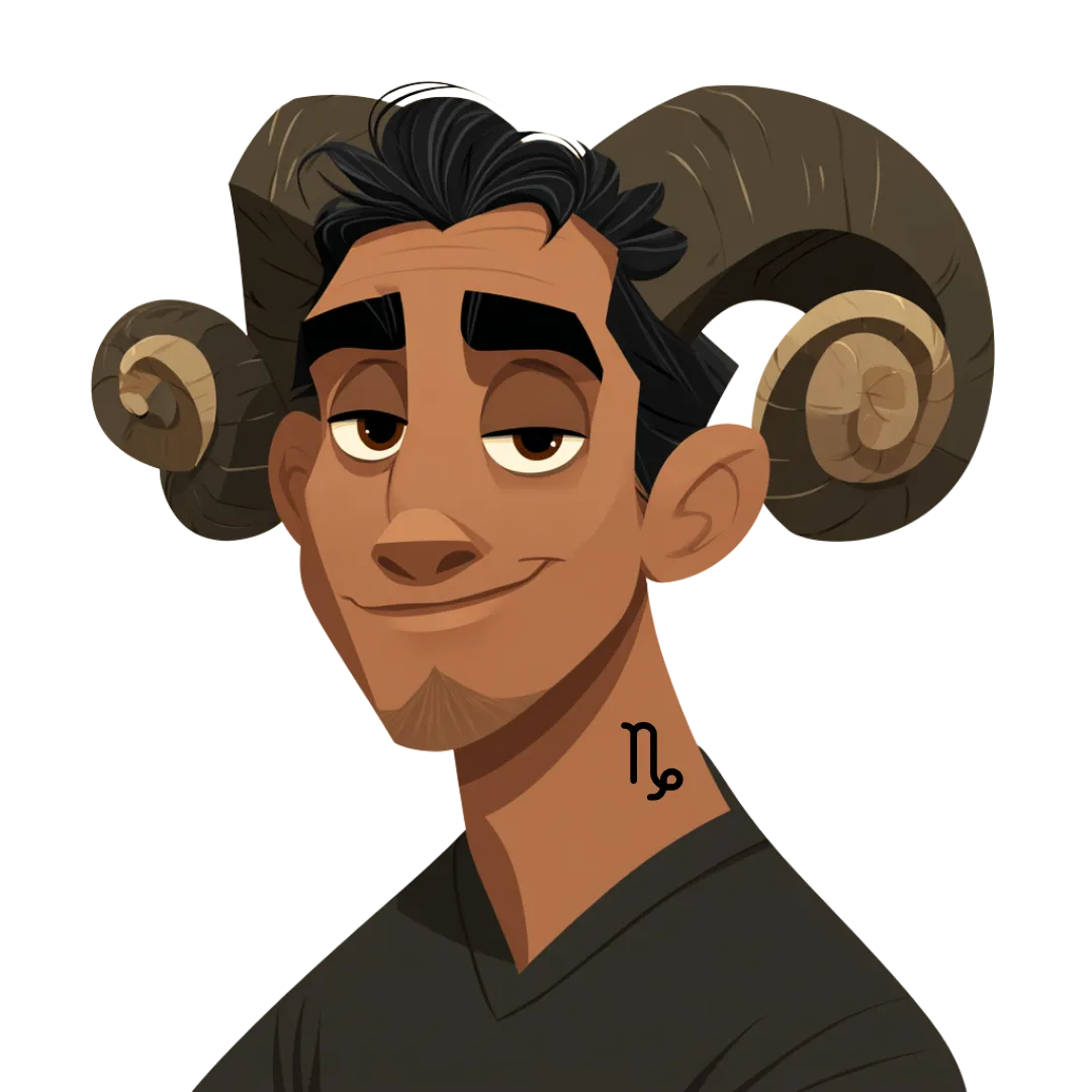 Capricorn