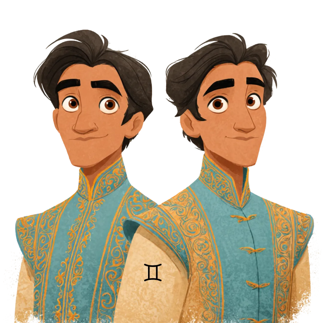 Gemini