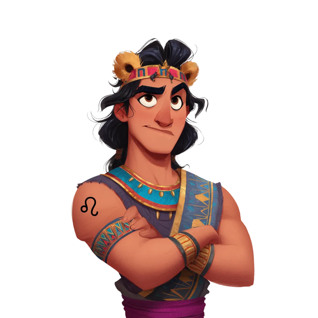 Leo