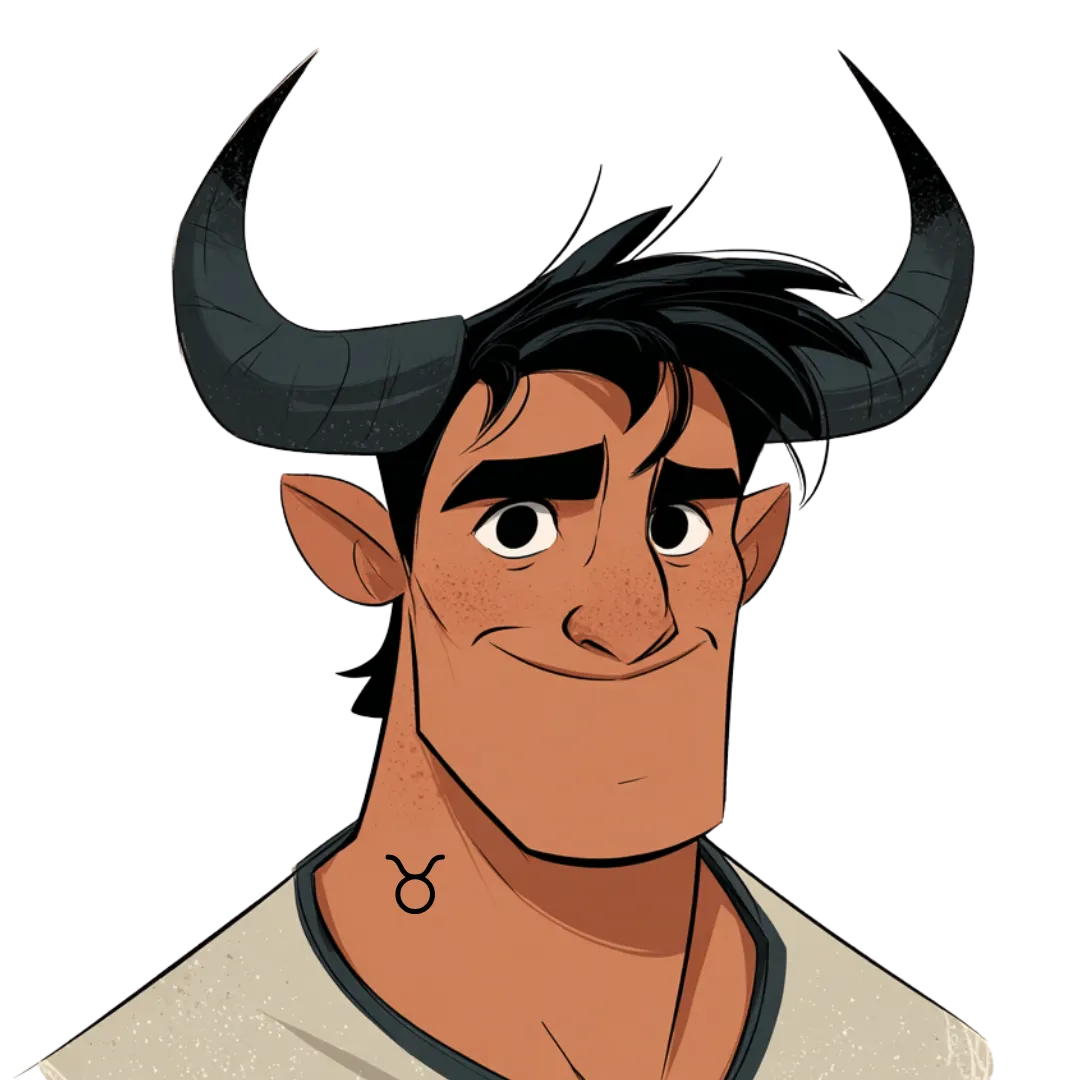 Taurus